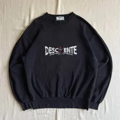 2026年最新】OAKLEY 90s スウェットの人気アイテム - メルカリ