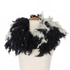 2026年最新】マフラー ドリスヴァンノッテンの人気アイテム - メルカリ