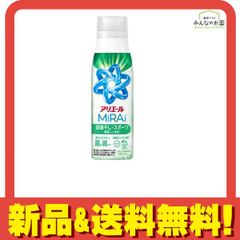 Item thumbnail for item 7b32fef0-4482-4133-bc63-543eaf819db9