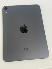 2026年最新】ipad mini ジャンクの人気アイテム - メルカリ