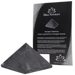 2026年最新】フラーレン水晶の人気アイテム - メルカリ