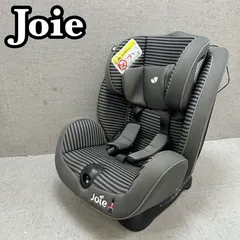 2026年最新】joie バリアントの人気アイテム - メルカリ