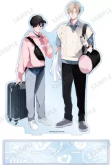 2026年最新】常盤蒼司の人気アイテム - メルカリ