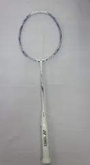 2026年最新】ナノフレア111の人気アイテム - メルカリ