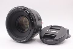 Hasselblad 500EL/M 中判カメラ チムニーファインダー Hasselblad 500EL/M 中判カメラ チムニーファインダー