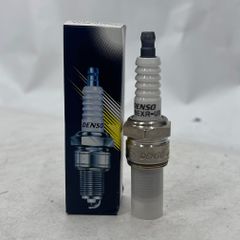 Item thumbnail for item 7ed14b3e-4a95-4d60-b04b-66fcc80ad2c2