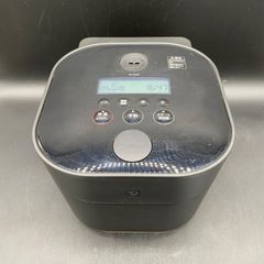 象印 ZOJIRUSHI 自動調理なべ STAN. EL-KA23 - メルカリ