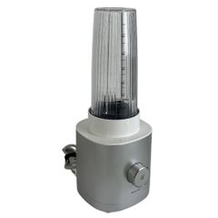 Item thumbnail for item d8e70ffb-05b1-4514-9dc8-0e5af98cf9a8