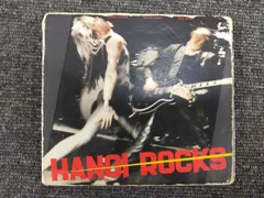 2026年最新】ハノイロックスの人気アイテム - メルカリ