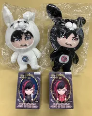 2026年最新】がくっちフィギュアの人気アイテム - メルカリ