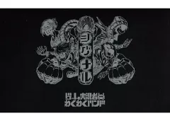 2026年最新】ゲーム実況者わくわくバンド シグナルの人気アイテム