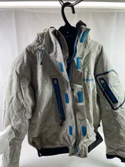 2026年最新】RBB ／ RIVALLEY BURNING BLOODの人気アイテム - メルカリ