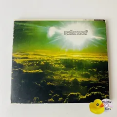 ブッダ・ブランド / ブッダの休日 (デジパック仕様) CTCR-14072 [N9]【CD】(P26)