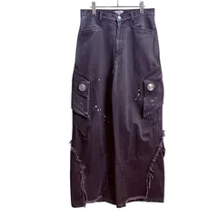 2026年最新】cmmawear gaiaの人気アイテム - メルカリ