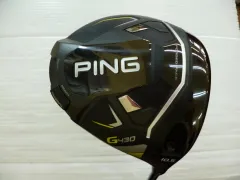 2026年最新】g430 ドライバー 10.5 sftの人気アイテム - メルカリ