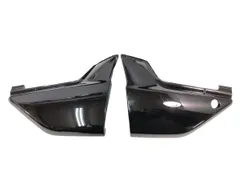 2026年最新】zrx サイドカバーの人気アイテム - メルカリ