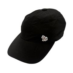 Item thumbnail for item e81f080b-246d-4216-ac03-a4171f1a9324