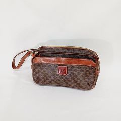 Item thumbnail for item 25c08693-1395-49f5-a7bc-b06327627104