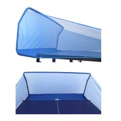 Item thumbnail for item ad7e2a43-9f6d-4f4f-bac2-fdd755e7050a