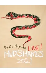 2026年最新】クロマニヨンズ バッジの人気アイテム - メルカリ