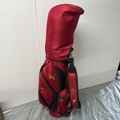 Item thumbnail for item 18ef9e11-8469-4e9f-bc4c-ea088b0998d3