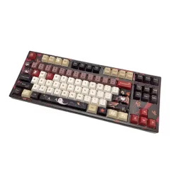 2026年最新】フータオ キーボードの人気アイテム - メルカリ