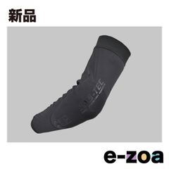 Item thumbnail for item e4d3a58b-4f18-4dbf-b06d-70c01f04e112