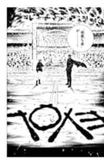 Item thumbnail for item 2a6db1c1-6334-454b-a2dd-9cdb1f69fdea