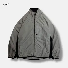 2026年最新】nike clima-fitの人気アイテム - メルカリ
