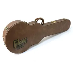 2026年最新】GIBSON レスポール ケースの人気アイテム - メルカリ