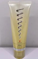 【新品未使用】 Mousa ムーサ イオ DNクレンジング DNウォッシング ムーサ イオ DNウォッシング final│核酸のフォーデイズ（FORDAYS）