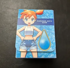 2026年最新】カスミデッキの人気アイテム - メルカリ