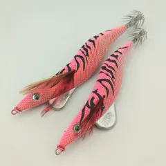 2026年最新】kの釣りグッズの人気アイテム - メルカリ