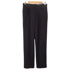 2026年最新】Gianni Versace メンズ スラックスの人気アイテム - メルカリ