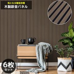 Item thumbnail for item 97e2b015-2972-4ffa-a5f1-c68edad7c774