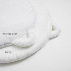 Item thumbnail for item 8214207e-f799-43e5-a8c6-f6aa94492003