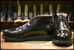 2026年最新】レッドウイング 9196の人気アイテム - メルカリ