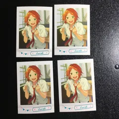 あんさんぶるスターズ! 葵 ひなた ぱしゃこれ セット あんスタ