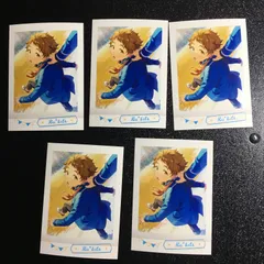 あんさんぶるスターズ! 天満 光 ぱしゃこれ セット あんスタ