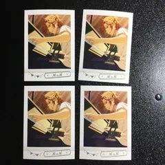 あんさんぶるスターズ! 三毛縞 斑 ぱしゃこれ セット あんスタ