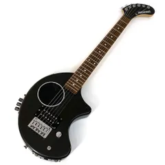 2026年最新】fernandes ハードケースの人気アイテム - メルカリ