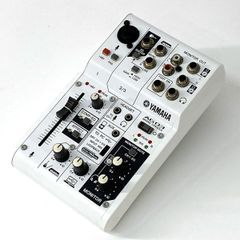 Item thumbnail for item bc53ea42-09ec-43ad-9924-1a3b5a75a075