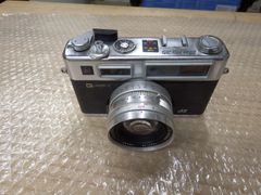 Item thumbnail for item 9d000ddd-d125-447f-bd94-6c9c695c5e40