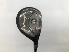 Callaway Apex UW21度ユーティリティウッド中古品(美品) 2026年最新】uw 21 apexの人気アイテム - メルカリ