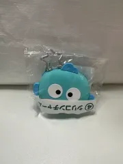 ハンギョドン 当たりくじ シリコン ポーチ