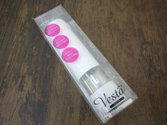 Item thumbnail for item 481d8477-d653-4162-a935-beebbd0d7419