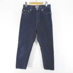 1995年製 vintage オールドグッチ GUCCI トムフォード期 ベルベット