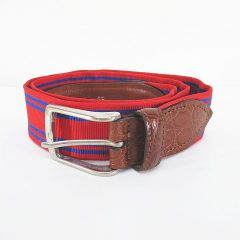 1995年製 vintage オールドグッチ GUCCI トムフォード期 ベルベット