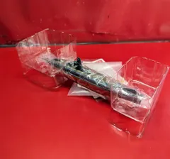 2026年最新】轟天号の人気アイテム - メルカリ