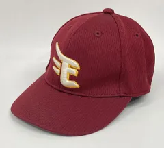 2026年最新】楽天イーグルス キャップの人気アイテム - メルカリ